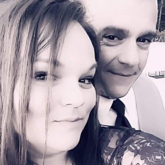 Meet your Posher, Adam - Picture 1 of 1